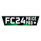 FC25 Price Pro