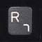 KeyboardSwap