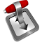 Transmission Context Menu
