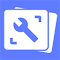 Plugin Icon