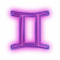 Gemini Delete