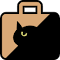 Plugin Icon