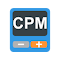 Plugin Icon