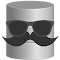 Plugin Icon