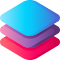 Plugin Icon