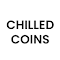 ChilledCoins Club Import