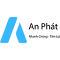 Tiện ích lên đơn AnPhatVC.vn