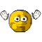 Plugin Icon