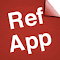 Plugin Icon