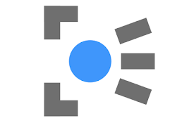View Image Button