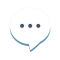 url-chat