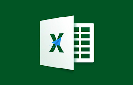Extension Excel Spreadsheets for Chrome