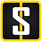 Plugin Icon