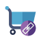 DeepAli - DeepLink Generator for AliExpress™