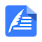 Plugin Icon