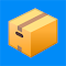 Package Tracking by Packages24.com