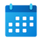 Add to gCal