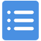 Plugin Icon
