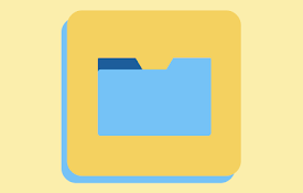 Open with Internet Archive