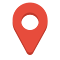 Plugin Icon