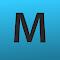Plugin Icon