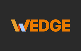 Wedge Extension