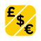 Plugin Icon
