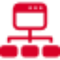netmonitor