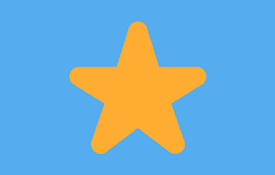 Twitter Stars