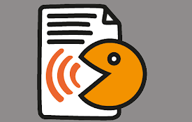 Online speech recognition