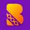 Plugin Icon
