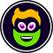 Plugin Icon