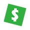 Plugin Icon