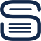 SkipTo Landmarks &amp; Headings