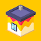 Plugin Icon