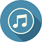 Plugin Icon