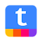 Plugin Icon