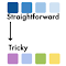 Plugin Icon