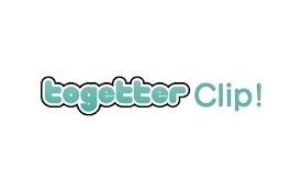 Togetter Clip!