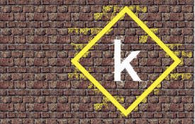 kbwarrior