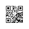 FAST! URL QR Code Generator