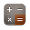 Plugin Icon