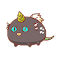 Send Axies To Battle