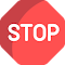 Distraction Free YouTube