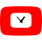 Plugin Icon