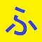 Plugin Icon