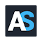 Plugin Icon