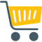 Delete Shopping Cart