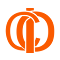 ICO COIN WALLET