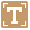 Font Detector